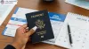 usa-passport-application-finding-the-right-travel-documentation-to-expedite-your-passport.jpg