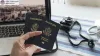 usa-passport-application-how-can-i-obtain-a-second-duplicate-passport.jpg