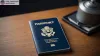 usa-passport-application-how-is-the-new-expiration-date-on-a-passport-renewal-determined.jpg