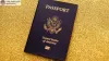 usa-passport-application-how-long-is-a-passport-good-for.jpg