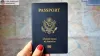 usa-passport-application-how-long-will-it-take-to-get-a-passport.jpg