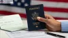usa-passport-application-how-much-does-a-us-passport-renewal-cost-in-2025-1.jpg