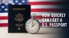 usa-passport-application-how-quickly-can-i-get-a-us-passport.jpg