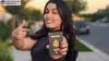 usa-passport-application-how-to-apply-for-a-passport-as-a-teen-or-minor.jpg