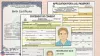 usa-passport-application-how-to-attach-a-photo-to-a-passport-application-usa.jpg