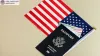 usa-passport-application-how-to-expedite-a-second-passport-in-2-to-3-weeks.jpg