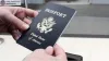 usa-passport-application-how-to-get-a-second-passport.jpg