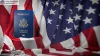 usa-passport-application-how-to-get-your-passport-as-a-us-citizen.jpg