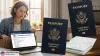 usa-passport-application-how-to-replace-lost-passport-you-have-not-seen-in-years.jpg