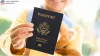 usa-passport-application-i-lost-my-passport-and-i-fly-tomorrow-what-do-i-do.jpg