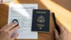 usa-passport-application-information-to-apply-for-a-passport.jpg