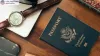 usa-passport-application-is-the-us-postal-service-the-best-choice.jpg