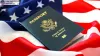 usa-passport-application-key-documents-for-united-states-travelers.jpg