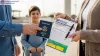 usa-passport-application-navigating-passport-and-travel-agreements-for-divorced-parents.jpg