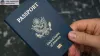usa-passport-application-new-vs-renewal-in-atlanta-ga.jpg