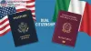 usa-passport-application-online-how-does-dual-citizenship-work-with-a-us-passport.jpg