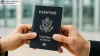 usa-passport-application-online-how-to-avoid-common-mistakes-when-renewing-your-us-passport.jpg