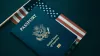 usa-passport-application-online-how-to-locate-the-nearest-passport-agency-for-expedited-travel.jpg