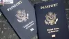 usa-passport-application-online-passport-requirements-everything-you-need-for-a-passport.jpg