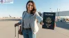 usa-passport-application-online-super-size-your-passport.jpg
