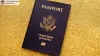 usa-passport-application-online-us-passport-colors-explained-black-red-blue-and-more.jpg
