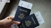 usa-passport-application-online-what-is-a-biometric-passport.jpg