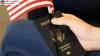 usa-passport-application-online-what-is-mobile-passport-control-5-reasons-why-you-should-use-it.jpg