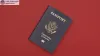 usa-passport-application-passport-application-tips.jpg