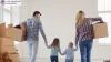 usa-passport-application-passport-essentials-for-us-expats-moving-and-living-abroad.jpg