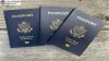 usa-passport-application-passport-processing-times-update-heres-how-to-cut-in-line-.jpg