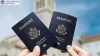 usa-passport-application-passport-timeline-how-long-does-processing-take-in-2025-1.jpg