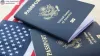 usa-passport-application-pilot-program-for-online-us-passport-renewals.jpg