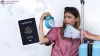 usa-passport-application-processing-update-faster-times-and-urgent-passport-solutions.jpg