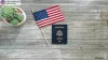 usa-passport-application-recent-usa-passport-cost-.jpg