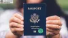 usa-passport-application-should-i-renew-my-expired-passport-or-apply-for-a-new-one.jpg