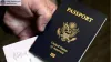 usa-passport-application-surprising-limitations-and-what-youll-need-instead.jpg