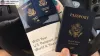 usa-passport-application-the-benefits-of-renewing-your-passport-at-the-post-office.jpg