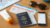 usa-passport-application-the-ultimate-summer-travel-checklist-in-2025.jpg