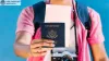 usa-passport-application-the-ultimate-us-passport-application-guide-for-first-time-applicants.jpg