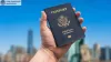 usa-passport-application-things-to-do-after-becoming-a-us-citizen.jpg