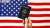 usa-passport-application-top-10-countries-that-require-a-visa-or-electronic-travel-authorization-for-us-passport-holders.jpg