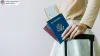 usa-passport-application-top-10-countries-where-us-passport-holders-are-facing-new-entry-rules.jpg