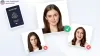 usa-passport-application-top-7-passport-photo-mistakes-and-how-to-correct-them-online.jpg
