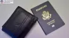 usa-passport-application-top-7-tips-for-applying-for-a-passport-through-the-us-postal-service.jpg