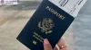 usa-passport-application-types-of-us-passports-things-you-need-to-know-about.jpg