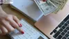 usa-passport-application-understanding-the-hidden-expenses-of-urgent-passport-applications.jpg
