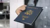 usa-passport-application-us-citizenship-and-passport-by-investment-how-to-get-an-immigrant-visa.jpg
