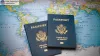 usa-passport-application-us-passport-for-minor-children-under-16.jpg
