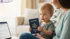 usa-passport-application-us-passport-requirements-for-children.jpg