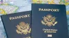 usa-passport-application-us-passport-vs-enhanced-drivers-license.jpg